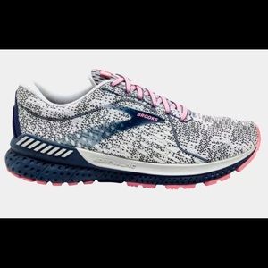 COPY - Brooks Women’s Adrenaline GTS Running Shoes